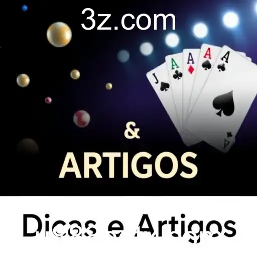 Explorando a Categoria 'Dicas e Artigos' no u888bet