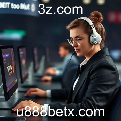 Tendências dos Jogos Online no Brasil em 2025