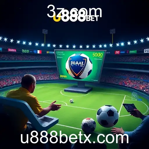O Crescimento dos Jogos Online no Brasil