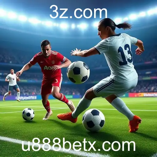 Cenário Atual dos Jogos Online em 2025