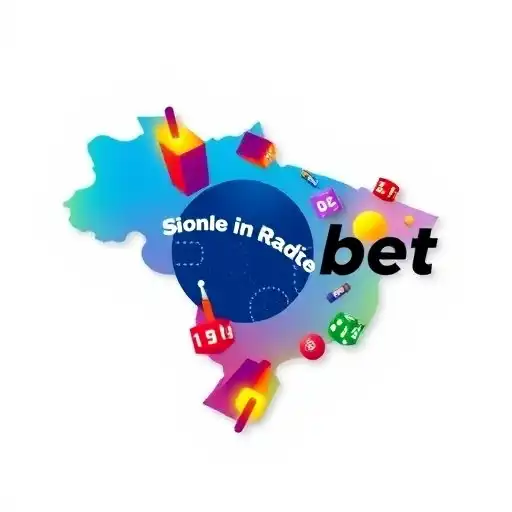 A Evolução e Impacto das Plataformas de Apostas Online no Brasil