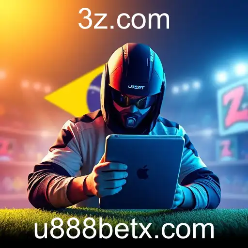 Expansão dos Jogos Online no Brasil: Análise Atual