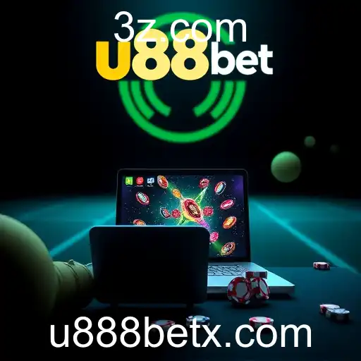 Explorando as Tendências do Jogo Online em 2026