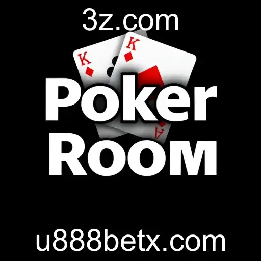 Expansão do Mercado de Jogos Online em Portugal