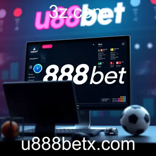 Tendências e Desafios dos Sites de Jogos em 2025