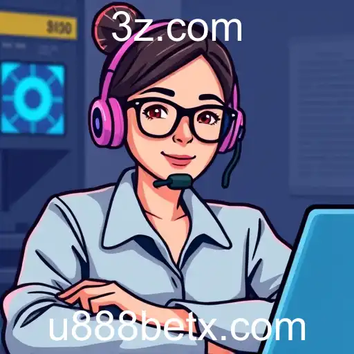 Tendências e Desafios do Setor de Jogos Online