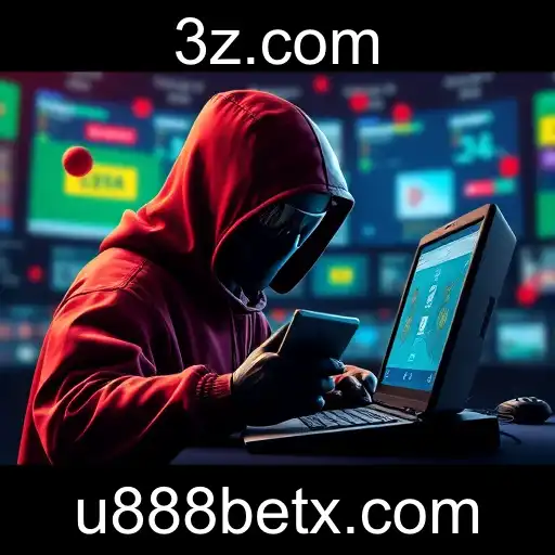 Crescimento de Sites de Jogos Online Aumenta em 2025