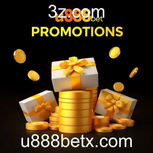 Expansão e Inovação no Mercado de Jogos Online em 2025