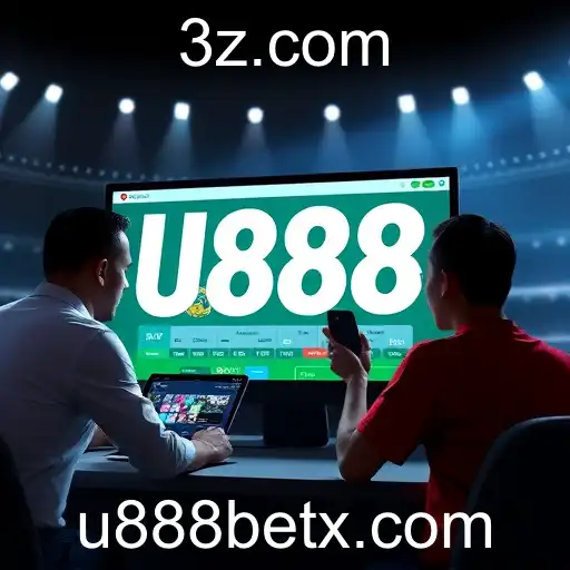 Crescimento do Mercado de Jogos Online em 2025