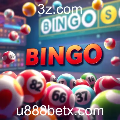 Crescimento dos Jogos de Apostas na Era Digital