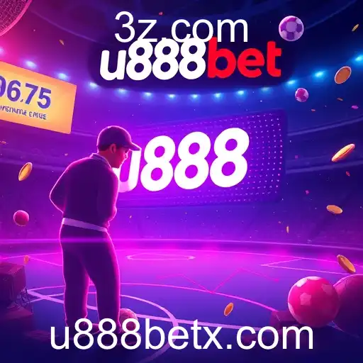 Expansão do Mercado de Jogos em 2025