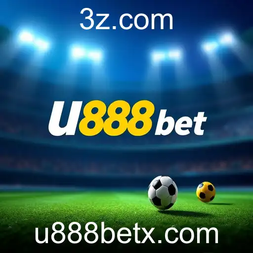 Crescimento dos Jogos Online em 2025