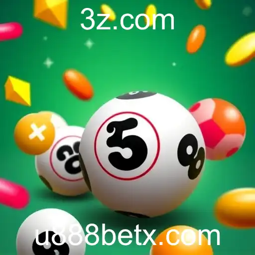 O Impacto dos Jogos Online no Brasil