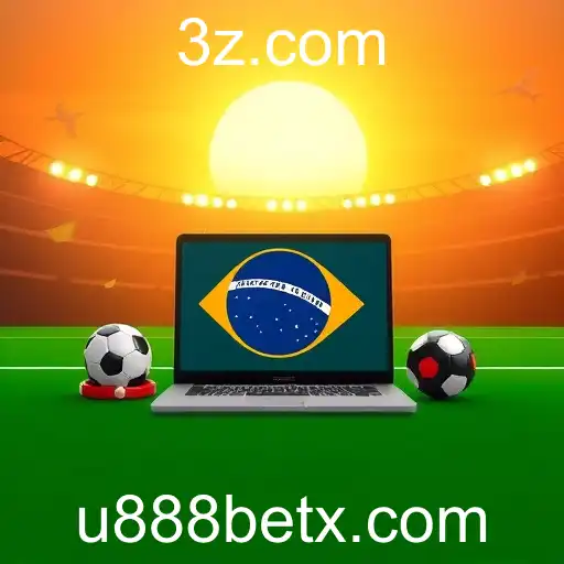 Impacto dos Jogos Online no Cenário Brasileiro