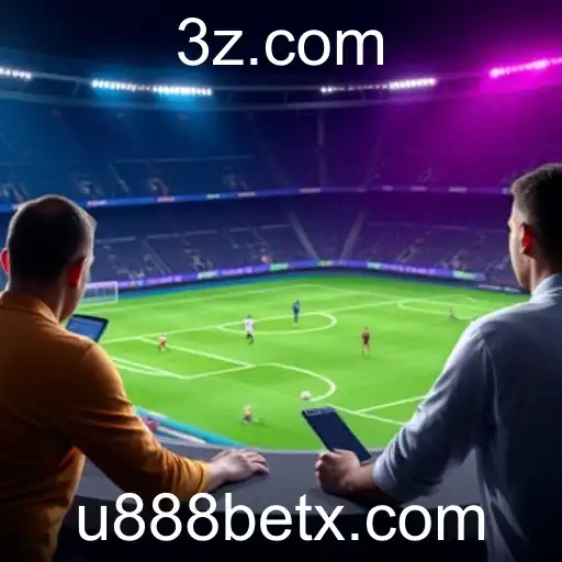 Impacto dos Jogos Online no Brasil em 2025