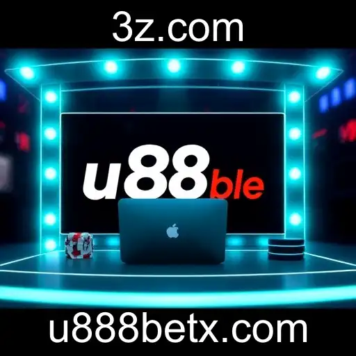 Impacto dos Sites de Jogos no Comportamento Digital em 2025