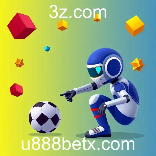 Dinâmica Atual do Mercado de Jogos Online