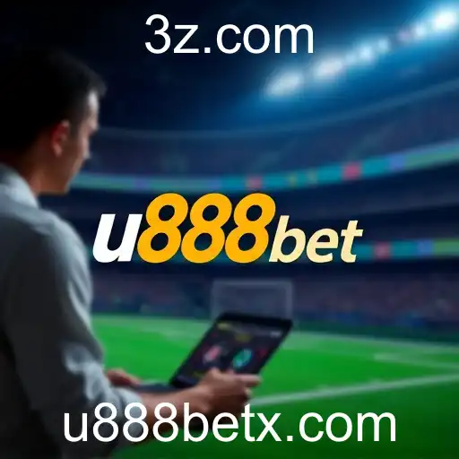 u888bet