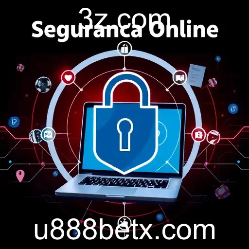 A Ascensão das Apostas Online em 2025: Tendências e Desafios