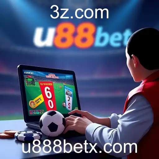 Crescimento dos Sites de Jogos Online em 2025