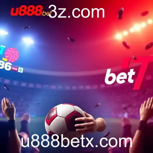 A Expansão dos Jogos Online e o Papel do u888bet