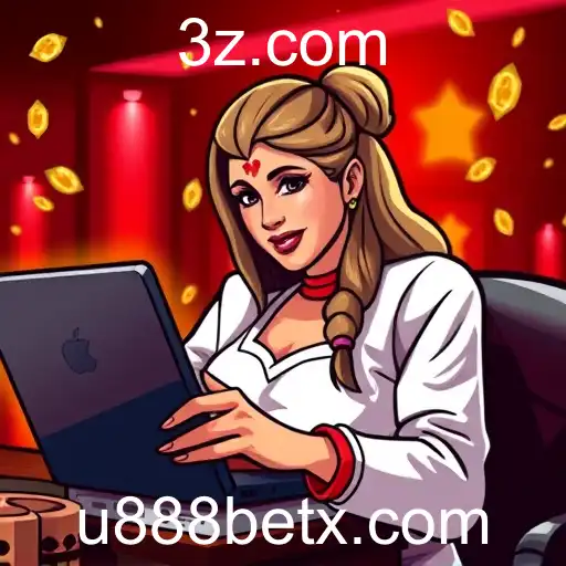 Expansão dos Jogos Online Impacta o Mercado Brasileiro