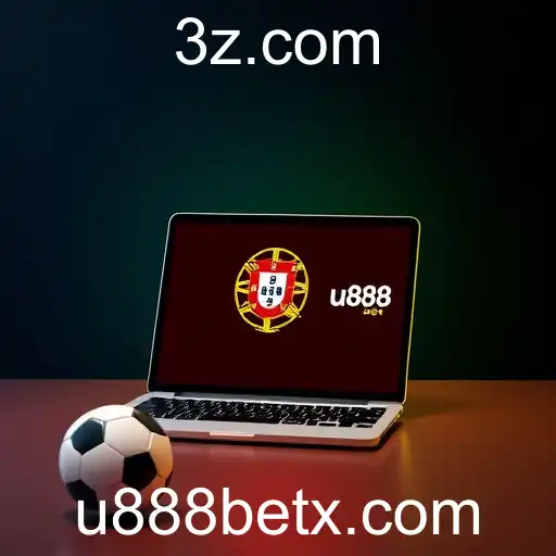 Crescimento dos Jogos Online se Destaca Este Mês