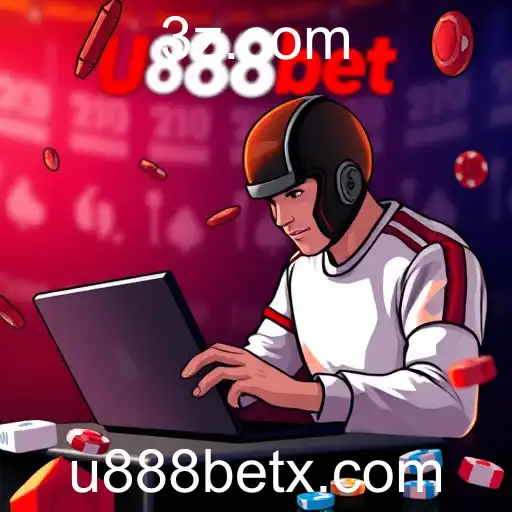 Crescimento dos Jogos Online em 2025