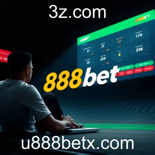 Avanço dos Jogos Online em 2025