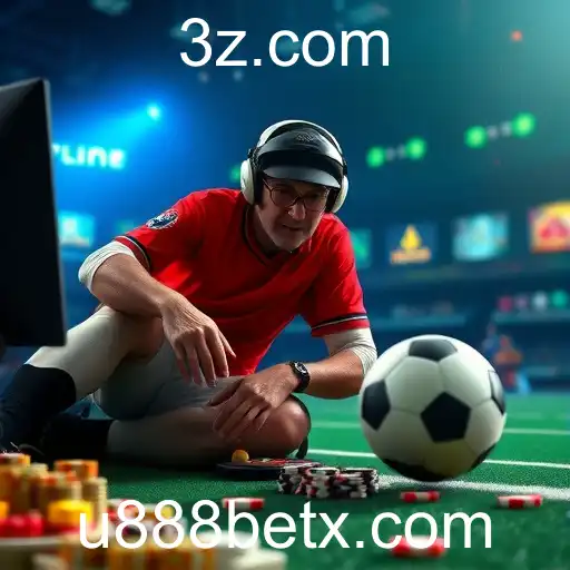 u888bet
