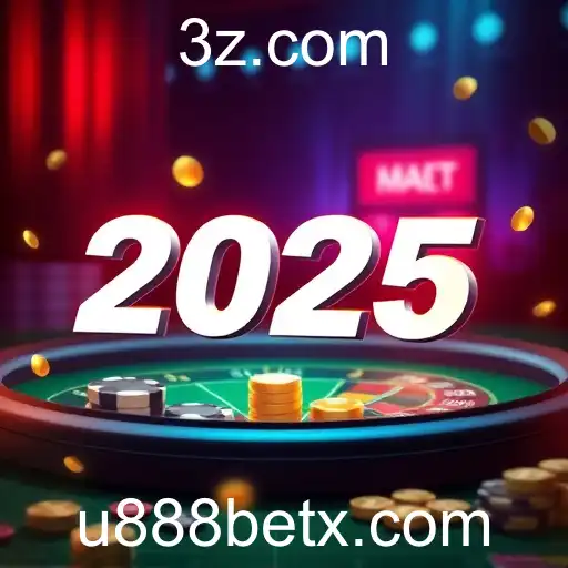 Tendências e Impactos dos Sites de Jogos Online em 2025