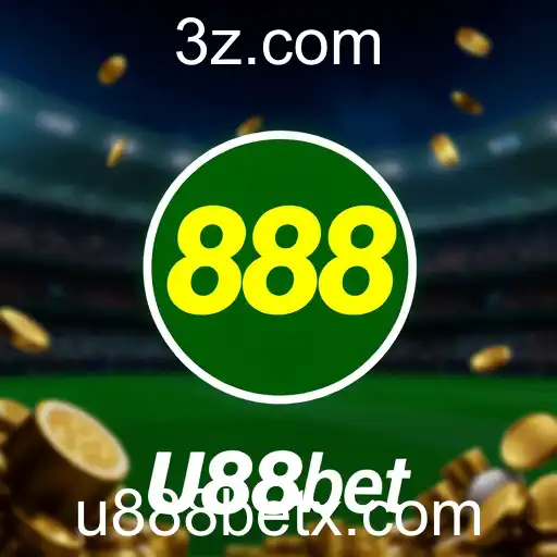 Explorando os Métodos de Pagamento em U888bet