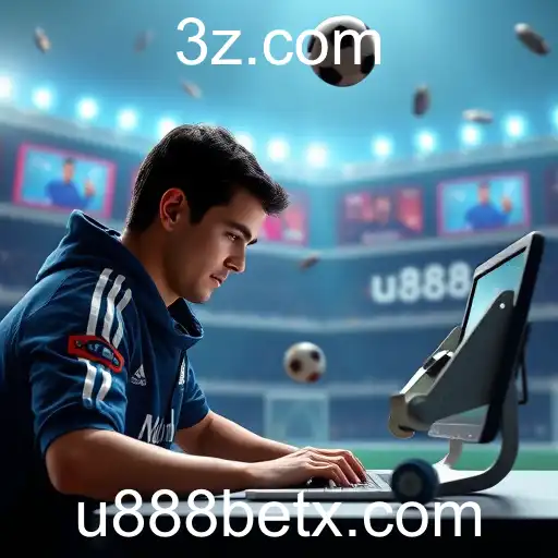 A Ascensão dos Jogos Online no Brasil