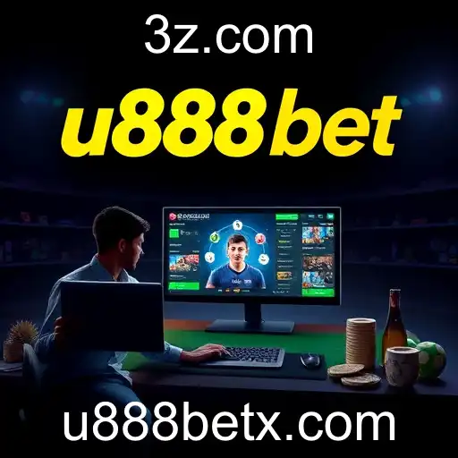 A Ascensão dos Jogos Online em 2025 e os Desafios Enfrentados