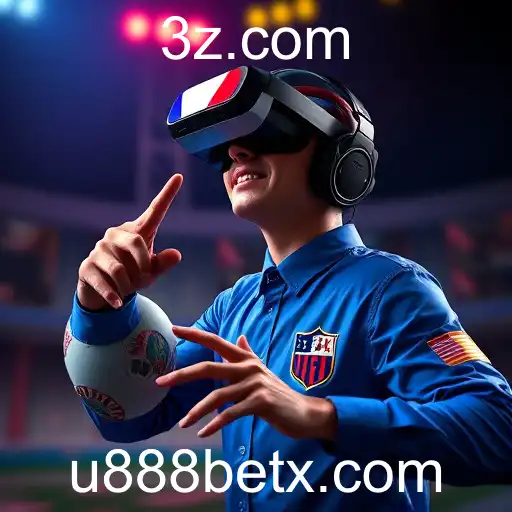 O Boom dos Jogos Online em 2026: U888bet Ganha Destaque