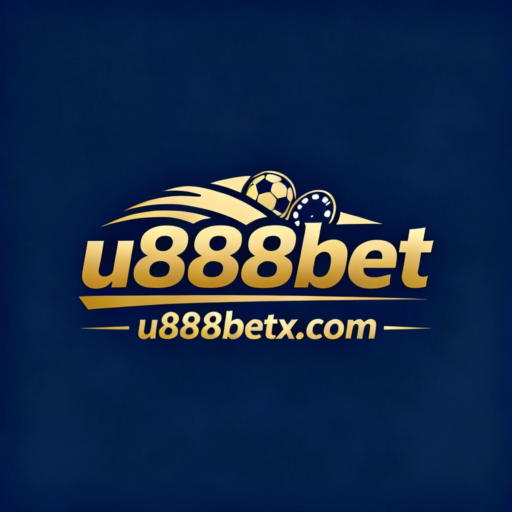 u888bet