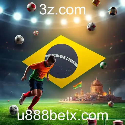 Tendências e Desafios nos Sites de Apostas em 2026