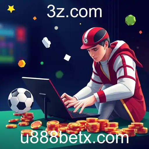 Tendências e Desafios do Mercado de Jogos Online em 2026